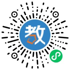 東南教育集團廣州聯(lián)大教育公司