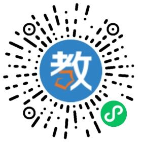 ؔ(ci)(jng)W(xu)Ժ