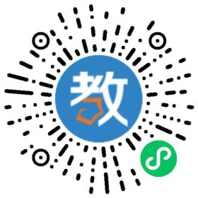 ������Ӗ�WУ