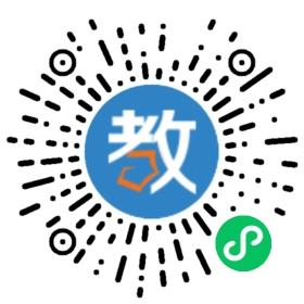ϺɯI赸
