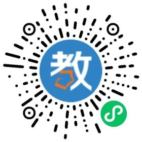 |ݸʯ(zhn)(dng)
