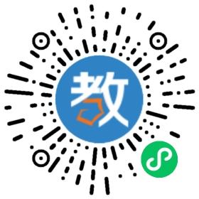ʡPꖎWУ