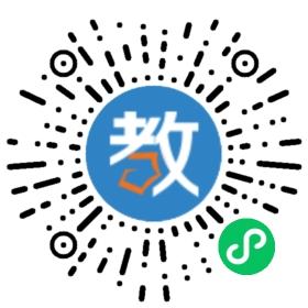 中國領航著超右腦應用研究所