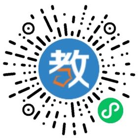 華晨貝恩培訓學校