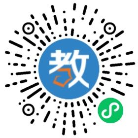 �㽭�_�ݘO�c������ԃ�����^