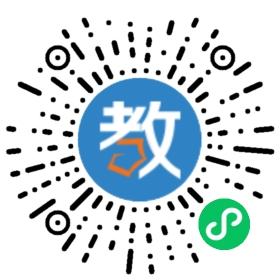G赸ˇgӖ