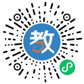 ѸӋCW(xu)Уԭ־ӋCW(xu)У