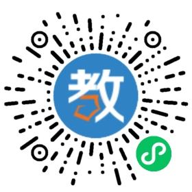 四川省鴻博企業管理咨詢有限公司