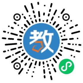 V|ʡ|ݸ弲(zhn)ꂥ(j)ЌW(xu)