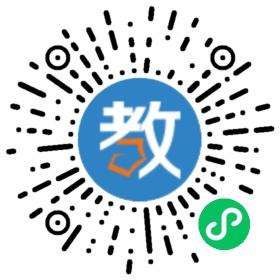 礪智特殊教育江蘇建湖金筆作文分校
