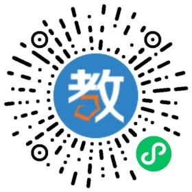 ZWУ