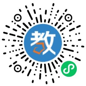 |ݸB悴ƺI^vXӖ