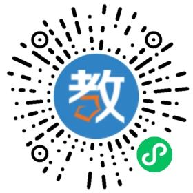 كӖ