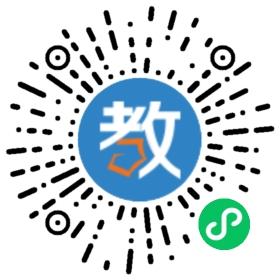 |ʡPP赸Ӗ