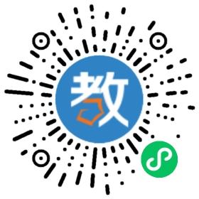 Sʯ־hW(xu)У