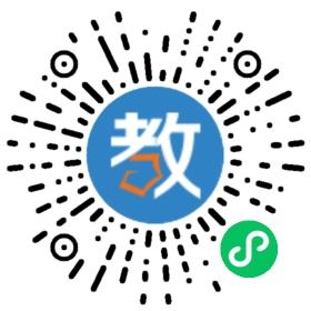 㽭ʡ(l)кЌW(xu)