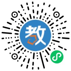 河南省鶴壁市浚縣金洋職業(yè)培訓(xùn)學(xué)校