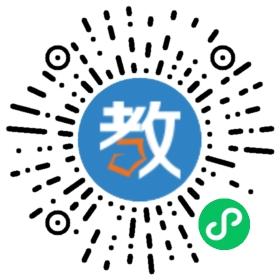南京樂而學教育咨詢有限公司
