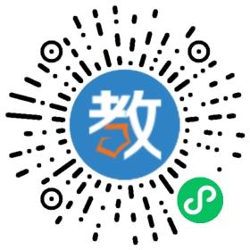 캣Ӗ