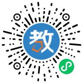 NEIS實驗國際學校國際部