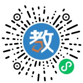 調兵山繪文實驗學校