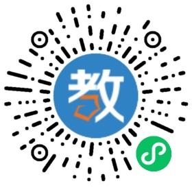 北京星環(huán)藝彩電腦藝術(shù)培訓(xùn)中心