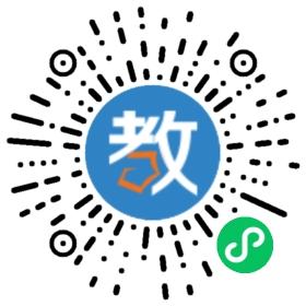 太古職業技術學院