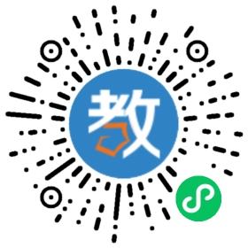 株洲大升黃岡學校