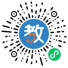 江蘇省豐縣創(chuàng)新外國語學校