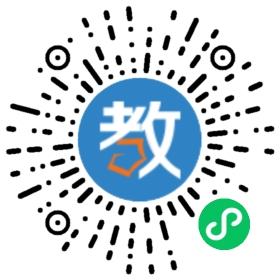 |ݸAώάW(xu)У(gu)H