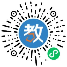 朗文BACKPACK少兒英語(河北灤縣)培訓中心