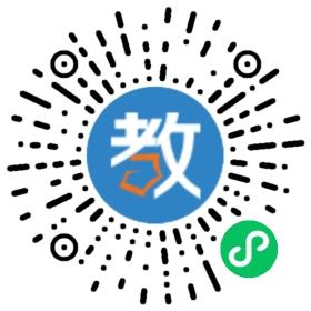 秦皇島新起點藝術學校