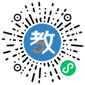 ̹@WУ
