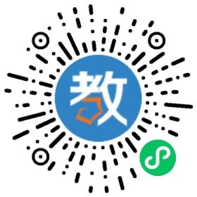 四川眉山北舞鑫龍武術搏擊俱樂部