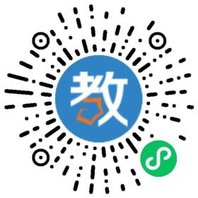 新民瑞諾清大學堂