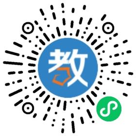 廣州中醫藥大學