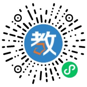 湖北經濟學院