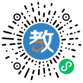 振華雙語(yǔ)小學(xué)