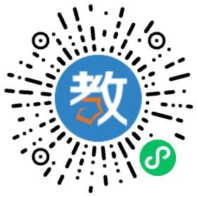 遼寧省丹東市輝煌鋼琴藝術學校