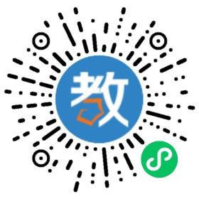 �|ݸ���������ˇ�g(sh��)��Ӗ(x��n)����