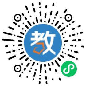 ʡ»иsW(xu)У