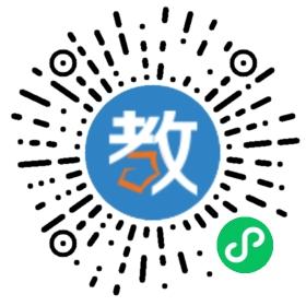 |ʡʯwZ(y)Ӗ(xn)W(xu)У