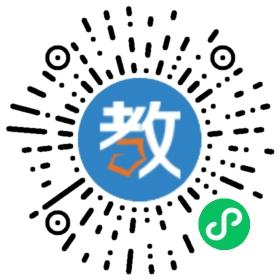 |ݸۻ]YC(j)(gu)