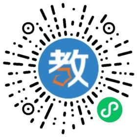 南京藝之行文化藝術有限公司
