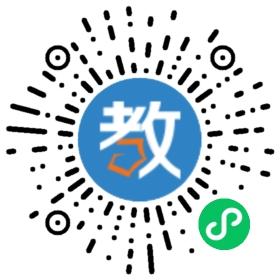 成都匯英文化發展有限責任公司