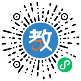 �㽭���_0.ˇ�g��Ӗ�WУ