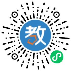 �Ϻ����Ļ��������޹�˾