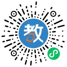 基石國際(香港)教育集團(tuán)有限公司河南分公司