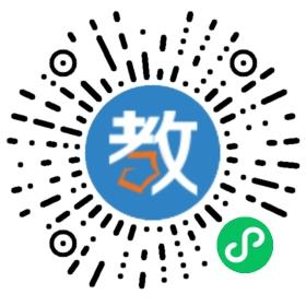 廣東廣播電視大學附屬職業技術學校江門分校