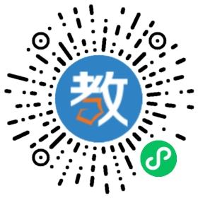 Shh(yun)pZW(xu)У